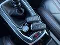 Peugeot 308 308 PureTech 130 Stop Gt Line / 12Maanden Garantie Bleu - thumbnail 23