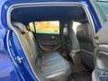 Peugeot 308 308 PureTech 130 Stop Gt Line / 12Maanden Garantie Bleu - thumbnail 12