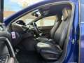 Peugeot 308 308 PureTech 130 Stop Gt Line / 12Maanden Garantie Bleu - thumbnail 14