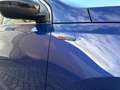 Peugeot 308 308 PureTech 130 Stop Gt Line / 12Maanden Garantie Bleu - thumbnail 7