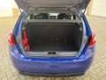 Peugeot 308 308 PureTech 130 Stop Gt Line / 12Maanden Garantie Bleu - thumbnail 11