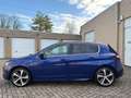 Peugeot 308 308 PureTech 130 Stop Gt Line / 12Maanden Garantie Bleu - thumbnail 5