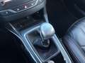 Peugeot 308 308 PureTech 130 Stop Gt Line / 12Maanden Garantie Bleu - thumbnail 24