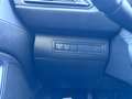 Peugeot 308 308 PureTech 130 Stop Gt Line / 12Maanden Garantie Bleu - thumbnail 35