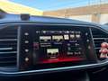 Peugeot 308 308 PureTech 130 Stop Gt Line / 12Maanden Garantie Bleu - thumbnail 28