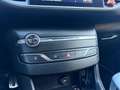 Peugeot 308 308 PureTech 130 Stop Gt Line / 12Maanden Garantie Bleu - thumbnail 26