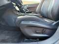 Peugeot 308 308 PureTech 130 Stop Gt Line / 12Maanden Garantie Bleu - thumbnail 15