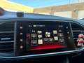 Peugeot 308 308 PureTech 130 Stop Gt Line / 12Maanden Garantie Bleu - thumbnail 29