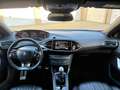 Peugeot 308 308 PureTech 130 Stop Gt Line / 12Maanden Garantie Bleu - thumbnail 16