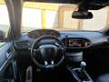 Peugeot 308 308 PureTech 130 Stop Gt Line / 12Maanden Garantie Bleu - thumbnail 19