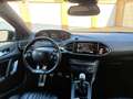 Peugeot 308 308 PureTech 130 Stop Gt Line / 12Maanden Garantie Bleu - thumbnail 17