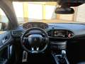Peugeot 308 308 PureTech 130 Stop Gt Line / 12Maanden Garantie Bleu - thumbnail 18