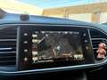 Peugeot 308 308 PureTech 130 Stop Gt Line / 12Maanden Garantie Bleu - thumbnail 27