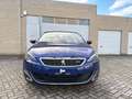 Peugeot 308 308 PureTech 130 Stop Gt Line / 12Maanden Garantie Bleu - thumbnail 8