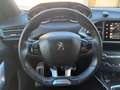 Peugeot 308 308 PureTech 130 Stop Gt Line / 12Maanden Garantie Bleu - thumbnail 20