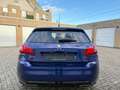 Peugeot 308 308 PureTech 130 Stop Gt Line / 12Maanden Garantie Bleu - thumbnail 9