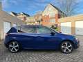 Peugeot 308 308 PureTech 130 Stop Gt Line / 12Maanden Garantie Bleu - thumbnail 6