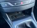 Peugeot 308 308 PureTech 130 Stop Gt Line / 12Maanden Garantie Bleu - thumbnail 25