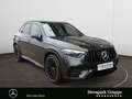 Mercedes-Benz GLC 43 AMG GLC 43 AMG 4M Distro+Pano.+HuD+AHK+Night+Carbon+ Grau - thumbnail 7