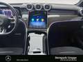 Mercedes-Benz GLC 43 AMG GLC 43 AMG 4M Distro+Pano.+HuD+AHK+Night+Carbon+ Grau - thumbnail 12