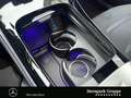 Mercedes-Benz GLC 43 AMG GLC 43 AMG 4M Distro+Pano.+HuD+AHK+Night+Carbon+ Grau - thumbnail 24