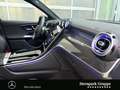 Mercedes-Benz GLC 43 AMG GLC 43 AMG 4M Distro+Pano.+HuD+AHK+Night+Carbon+ Grau - thumbnail 16