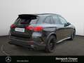 Mercedes-Benz GLC 43 AMG GLC 43 AMG 4M Distro+Pano.+HuD+AHK+Night+Carbon+ Grau - thumbnail 5