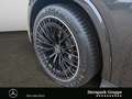 Mercedes-Benz GLC 43 AMG GLC 43 AMG 4M Distro+Pano.+HuD+AHK+Night+Carbon+ Grau - thumbnail 25
