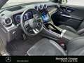 Mercedes-Benz GLC 43 AMG GLC 43 AMG 4M Distro+Pano.+HuD+AHK+Night+Carbon+ Grau - thumbnail 9