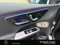 Mercedes-Benz GLC 43 AMG GLC 43 AMG 4M Distro+Pano.+HuD+AHK+Night+Carbon+ Grau - thumbnail 10