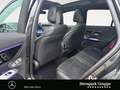 Mercedes-Benz GLC 43 AMG GLC 43 AMG 4M Distro+Pano.+HuD+AHK+Night+Carbon+ Grau - thumbnail 17