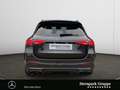 Mercedes-Benz GLC 43 AMG GLC 43 AMG 4M Distro+Pano.+HuD+AHK+Night+Carbon+ Grau - thumbnail 4