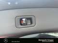 Mercedes-Benz GLC 43 AMG GLC 43 AMG 4M Distro+Pano.+HuD+AHK+Night+Carbon+ Grau - thumbnail 22