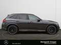 Mercedes-Benz GLC 43 AMG GLC 43 AMG 4M Distro+Pano.+HuD+AHK+Night+Carbon+ Grau - thumbnail 6