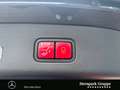 Mercedes-Benz GLC 43 AMG GLC 43 AMG 4M Distro+Pano.+HuD+AHK+Night+Carbon+ Grau - thumbnail 20