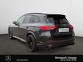 Mercedes-Benz GLC 43 AMG GLC 43 AMG 4M Distro+Pano.+HuD+AHK+Night+Carbon+ Grau - thumbnail 3