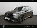 Mercedes-Benz GLC 43 AMG GLC 43 AMG 4M Distro+Pano.+HuD+AHK+Night+Carbon+ Grau - thumbnail 1