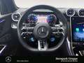 Mercedes-Benz GLC 43 AMG GLC 43 AMG 4M Distro+Pano.+HuD+AHK+Night+Carbon+ Grau - thumbnail 13