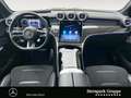 Mercedes-Benz GLC 43 AMG GLC 43 AMG 4M Distro+Pano.+HuD+AHK+Night+Carbon+ Grau - thumbnail 11