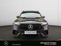 Mercedes-Benz GLC 43 AMG GLC 43 AMG 4M Distro+Pano.+HuD+AHK+Night+Carbon+ Grau - thumbnail 8