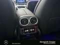 Mercedes-Benz GLC 43 AMG GLC 43 AMG 4M Distro+Pano.+HuD+AHK+Night+Carbon+ Grau - thumbnail 18