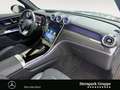 Mercedes-Benz GLC 43 AMG GLC 43 AMG 4M Distro+Pano.+HuD+AHK+Night+Carbon+ Grau - thumbnail 15