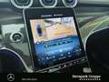 Mercedes-Benz GLC 43 AMG GLC 43 AMG 4M Distro+Pano.+HuD+AHK+Night+Carbon+ Grau - thumbnail 23