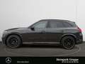 Mercedes-Benz GLC 43 AMG GLC 43 AMG 4M Distro+Pano.+HuD+AHK+Night+Carbon+ Grau - thumbnail 2