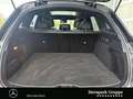 Mercedes-Benz GLC 43 AMG GLC 43 AMG 4M Distro+Pano.+HuD+AHK+Night+Carbon+ Grau - thumbnail 19