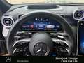 Mercedes-Benz GLC 43 AMG GLC 43 AMG 4M Distro+Pano.+HuD+AHK+Night+Carbon+ Grau - thumbnail 14