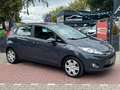 Ford Fiesta ChampionsEdition 1.25*Winterpaket*SHZ*PDC Grau - thumbnail 1