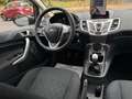 Ford Fiesta ChampionsEdition 1.25*Winterpaket*SHZ*PDC Grau - thumbnail 14