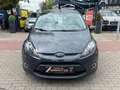 Ford Fiesta ChampionsEdition 1.25*Winterpaket*SHZ*PDC Grau - thumbnail 2