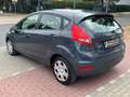 Ford Fiesta ChampionsEdition 1.25*Winterpaket*SHZ*PDC Grau - thumbnail 6